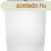 AEG FSK73768P Teljesen bepthet Mosogatgp TimeBeam