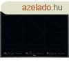 AEG IKE86688FB bepthet TotalFlex Indukcis fzlap 80cm