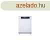 Midea MFD60S350W.1-HR szabadonll mosogatgp fehr 3 kosar