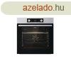Gorenje BPS6737E03X Bepthet st