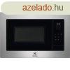 Electrolux EMS4253TEX Bepthet mikrohullm st grill fun