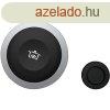 Bosch HEZ39050 hmr szenzor PerfectCook fzlaphoz