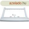 Bosch WTZ20410 sszept keret