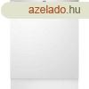 AEG FEE72910ZM Bepthet mosogatgp