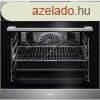 AEG BSK999330M STEAMPRO GZST STEAMIFY, GZTISZTTS