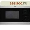 AEG MSB2547D-M bepthet mikrohullm st