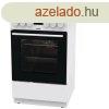 Mora K4255CW Kombinlt tzhely