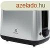 Electrolux E3T1-3ST Create 3 kenyrpirt