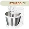 Electrolux ESM3300 fehr tlas mixer