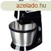 Electrolux ESM3310 fekete tlas mixer