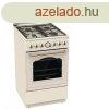 Gorenje GKS5C71CLI kombinlt tzhely