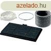 Bosch DSZ4545 aktvszn bels keringtshez szett 17002002