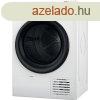 Whirlpool FFT M11 72B EE Hszivattys szrtgp