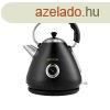 Gorenje K17CLBK Vzforral