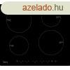 Midea MIH 616A bepthet indukcis lap 60cm