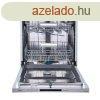Midea MID60S220-HR teljesen beptnet mosogatgp 60cm 14 t