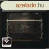 Gorenje BPSA6747A08BGWI bepthet st