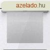 Gorenje BPSA6747A08WG Bepthet multifunkcis st
