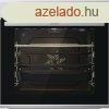 Gorenje BPSA6747A08X Bepthet st