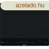 Gorenje IS645BG Bepthet Indukcis fzlap