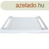 Bosch WTZ27400 sszept keret kihzhat polccal
