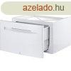 Bosch WTZPW20D szrtgp llvny fikkal 39cm