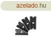 Electrolux E6HUB102 Ptks kaparhoz