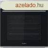 Whirlpool OMSK58RU1SX bepthet st piroltikus inox