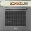 Miele H 7264 B grafitszrke bepthet st