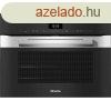Miele H 7440 B nemesacl bepthet st