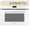 Miele H 7440 B brillinsfehr bepthet kompakt st