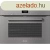 Miele H 7440 B grafitszrke bepthet kompakt st