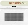 Miele H 7440 BPX brillinsfehr bepthet foganty nlkli 