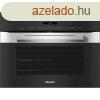 Miele H 7244 BP nemesacl bepthet kompakt st