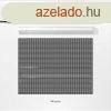 Miele H 7464 BP brilinsfehr bepthet kompakt st