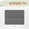 Miele H 7464 BPX brilinsfehr bepthet foganty nlkli k