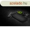 AEG Maxisense Grill Lap