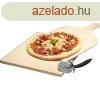 AEG A9OZPS1 Pizzak