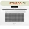 Miele H 7840 BP Brilinsfehr bepthet kompakt st