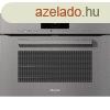 Miele H 7840 BP Grafitszrke bepthet kompakt st