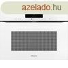 Miele H 7840 BPX Brilinsfehr bepthet foganty nlkli k