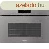 Miele H 7840 BPX Grafitszrke bepthet foganty nlkli ko
