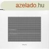 Miele H 7860 BPX Brilinsfehr bepthet foganty nlkli s