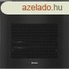 Miele H 7860 BPX Obszidinfekete bepthet foganty nlkli