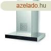 Faber Air Hub Stilo Glass Comfort X/V A60 fali praelszv i