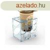 Liebherr FlexCube tbbfunkcis tart 988267100