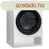 Whirlpool hszivattys szrtgp 8kg FFT M11 8X3BY EE