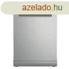 Whirlpool szabadonll mosogatgp W7F HP33 X