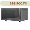 Whirlpool szabadonll mikrohullm st MWP 303 M