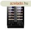 FERRARA SW-54 bepthet ktajts ktzns borht 40 palack